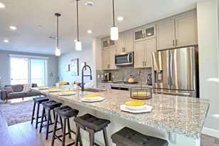 2980 Henry Miller Pl 4, San Jose, CA 95136 - Photo 15