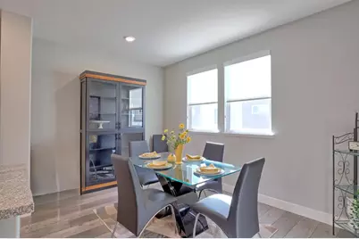 2980 Henry Miller Pl 4, San Jose, CA 95136 - Photo 17