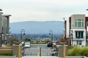 2980 Henry Miller Pl 4, San Jose, CA 95136 - Photo 3