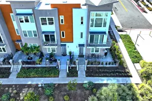 2980 Henry Miller Pl 4, San Jose, CA 95136 - Photo 35