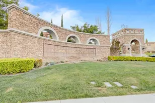 2980 Henry Miller Pl 4, San Jose, CA 95136 - Photo 47