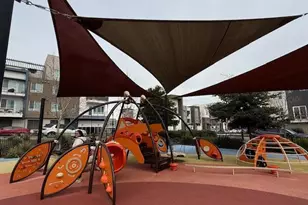 2980 Henry Miller Pl 4, San Jose, CA 95136 - Photo 43