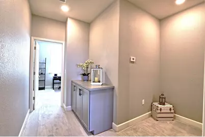 2980 Henry Miller Pl 4, San Jose, CA 95136 - Photo 27