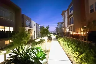 2980 Henry Miller Pl 4, San Jose, CA 95136 - Photo 33