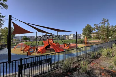 2980 Henry Miller Pl 4, San Jose, CA 95136 - Photo 49