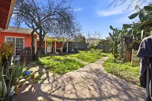 855 N 12th St, San Jose, CA 95112 - Photo 5