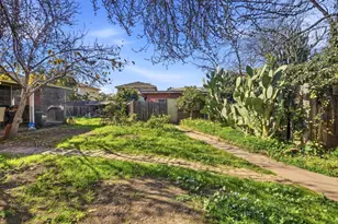 855 N 12th St, San Jose, CA 95112 - Photo 7