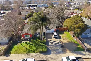 855 N 12th St, San Jose, CA 95112 - Photo 1