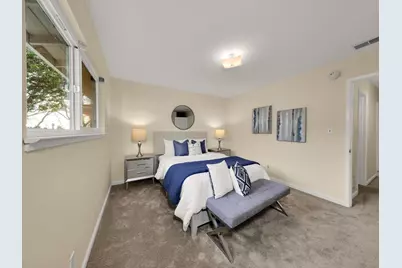 258 Lynn Ave, Milpitas, CA 95035 - Photo 9