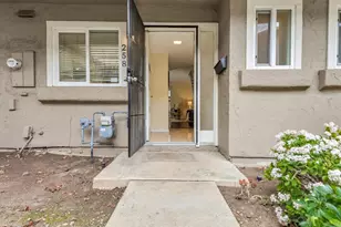 258 Lynn Ave, Milpitas, CA 95035 - Photo 9