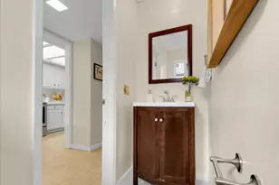 258 Lynn Ave, Milpitas, CA 95035 - Photo 5