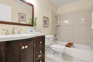 258 Lynn Ave, Milpitas, CA 95035 - Photo 7