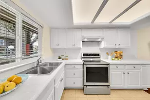 258 Lynn Ave, Milpitas, CA 95035 - Photo 3