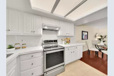 258 Lynn Ave, Milpitas, CA 95035 - Photo 3