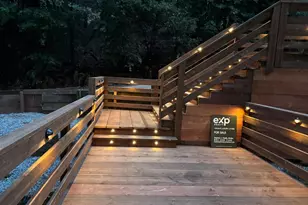 255 Brookside Dr, Boulder Creek, CA 95006 - Photo 37