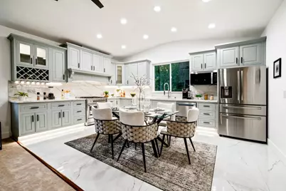 255 Brookside Dr, Boulder Creek, CA 95006 - Photo 5