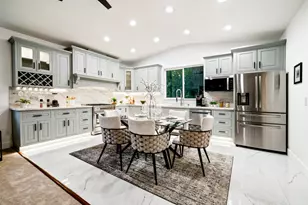 255 Brookside Dr, Boulder Creek, CA 95006 - Photo 5