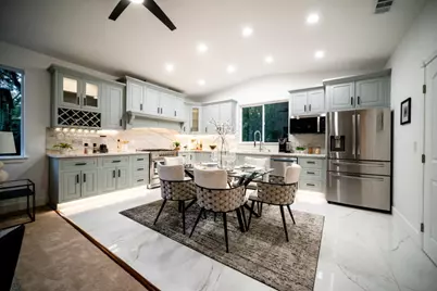 255 Brookside Dr, Boulder Creek, CA 95006 - Photo 3