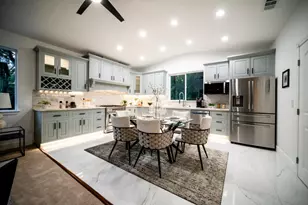 255 Brookside Dr, Boulder Creek, CA 95006 - Photo 3