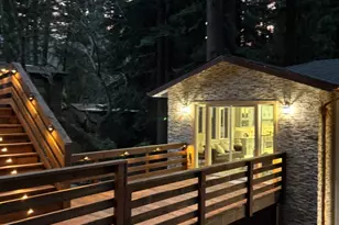 255 Brookside Dr, Boulder Creek, CA 95006 - Photo 35