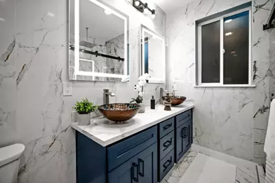 255 Brookside Dr, Boulder Creek, CA 95006 - Photo 13