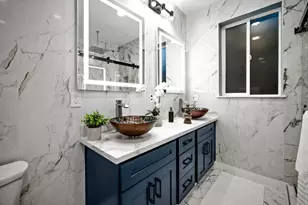 255 Brookside Dr, Boulder Creek, CA 95006 - Photo 13