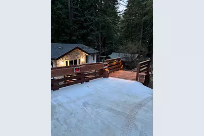 255 Brookside Dr, Boulder Creek, CA 95006 - Photo 27