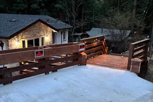 255 Brookside Dr, Boulder Creek, CA 95006 - Photo 27