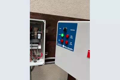 255 Brookside Dr, Boulder Creek, CA 95006 - Photo 41