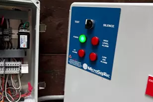 255 Brookside Dr, Boulder Creek, CA 95006 - Photo 41