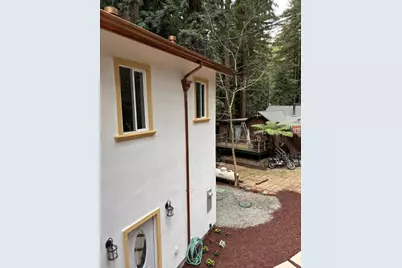 255 Brookside Dr, Boulder Creek, CA 95006 - Photo 29