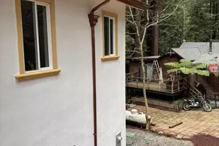 255 Brookside Dr, Boulder Creek, CA 95006 - Photo 29