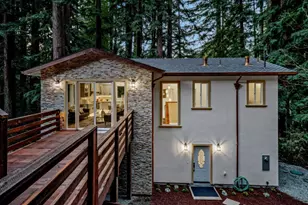 255 Brookside Dr, Boulder Creek, CA 95006 - Photo 33