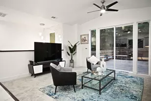 255 Brookside Dr, Boulder Creek, CA 95006 - Photo 9