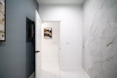 255 Brookside Dr, Boulder Creek, CA 95006 - Photo 17