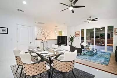 255 Brookside Dr, Boulder Creek, CA 95006 - Photo 7