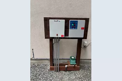 255 Brookside Dr, Boulder Creek, CA 95006 - Photo 39