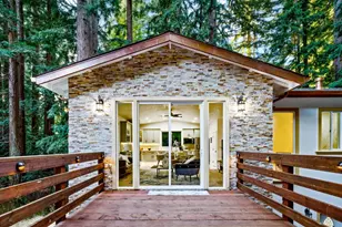 255 Brookside Dr, Boulder Creek, CA 95006 - Photo 1