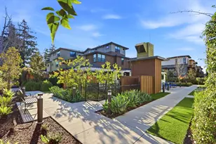 1972 Montecito Ave, Mountain View, CA 94043 - Photo 47