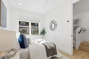 1972 Montecito Ave, Mountain View, CA 94043 - Photo 21