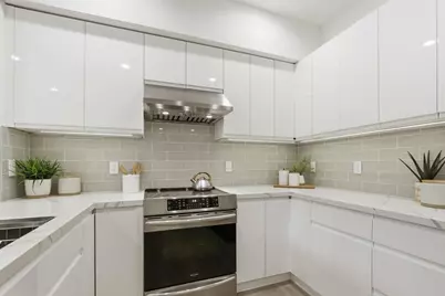 1972 Montecito Ave, Mountain View, CA 94043 - Photo 13