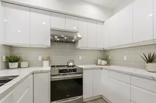 1972 Montecito Ave, Mountain View, CA 94043 - Photo 13