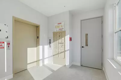 1972 Montecito Ave, Mountain View, CA 94043 - Photo 45