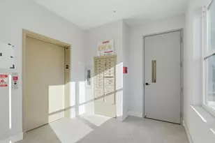 1972 Montecito Ave, Mountain View, CA 94043 - Photo 45