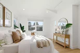 1972 Montecito Ave, Mountain View, CA 94043 - Photo 25