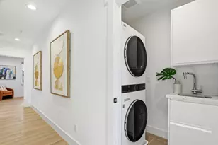 1972 Montecito Ave, Mountain View, CA 94043 - Photo 41