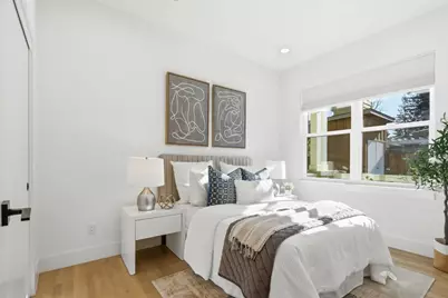 1972 Montecito Ave, Mountain View, CA 94043 - Photo 19