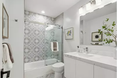 1972 Montecito Ave, Mountain View, CA 94043 - Photo 31