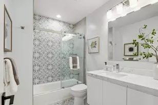 1972 Montecito Ave, Mountain View, CA 94043 - Photo 31