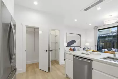 1972 Montecito Ave, Mountain View, CA 94043 - Photo 15